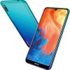 صور Huawei Y7 Pro 2019