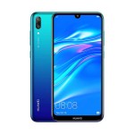 Huawei Y7 Pro 2019