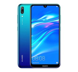 Huawei Y7 Pro 2019