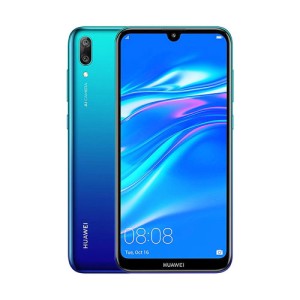 Huawei Y7 Pro 2019