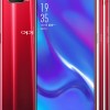 صور Oppo K1