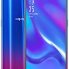 صور Oppo K1