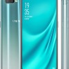 صور Oppo K1