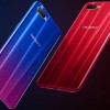 صور Oppo K1