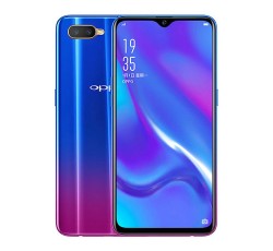 Oppo K1