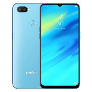 Realme 2 Pro