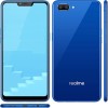 صور Realme C1