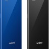 صور Realme C1