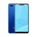 Realme C1