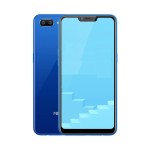 Realme C1