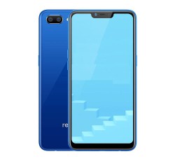 Realme C1