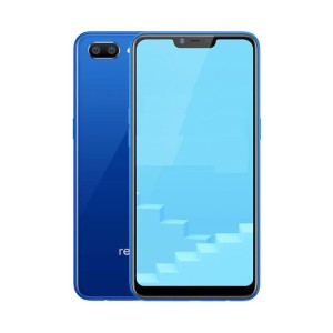Realme C1
