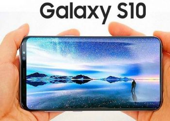 samsung s10 price leaks