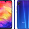 صور Xiaomi Redmi Note 7