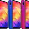 صور Xiaomi Redmi Note 7
