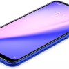 صور Xiaomi Redmi Note 7
