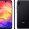 صور Xiaomi Redmi Note 7