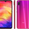 صور Xiaomi Redmi Note 7