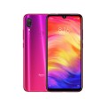 Xiaomi Redmi Note 7