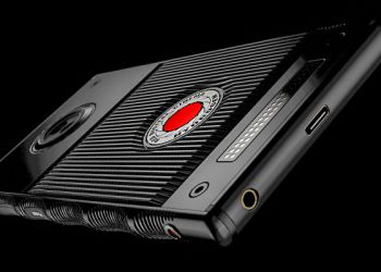 اوبو و الكاميرات