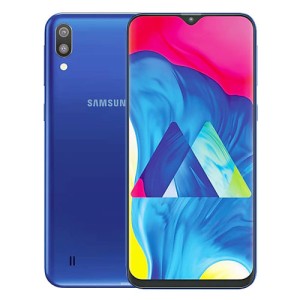 Samsung Galaxy M10