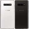 صور Samsung Galaxy S10 Plus