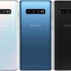 صور Samsung Galaxy S10 Plus