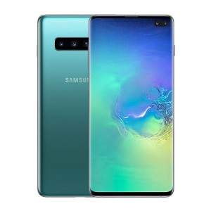 Samsung Galaxy S10 Plus