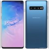 صور Samsung Galaxy S10