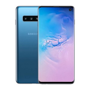 Samsung Galaxy S10