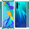 صور Huawei P30 Pro