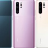 صور Huawei P30 Pro