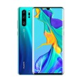 Huawei P30 Pro
