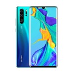 Huawei P30 Pro