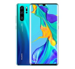 Huawei P30 Pro