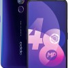 صور Oppo F11 Pro