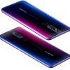 صور Oppo F11 Pro