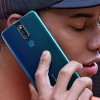 صور Oppo F11 Pro
