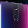 صور Oppo F11 Pro
