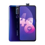 Oppo F11 Pro