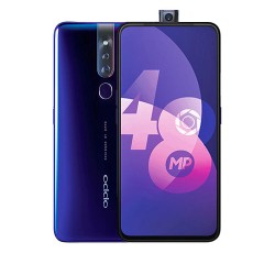 Oppo F11 Pro