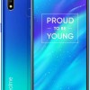 صور Realme 3