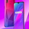 صور Realme 3