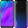 صور Realme 3