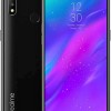 صور Realme 3