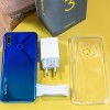 صور Realme 3