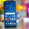 صور Realme 3