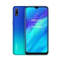 Realme 3