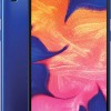 صور Samsung Galaxy A10