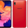 صور Samsung Galaxy A10